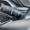 mazda cx-5 2019 -MAZDA--CX-5 6BA-KF5P--KF5P-305470---MAZDA--CX-5 6BA-KF5P--KF5P-305470- image 10