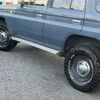 toyota land-cruiser-prado 1995 -TOYOTA--Land Cruiser Prado KZJ78W--KZJ78-0035850---TOYOTA--Land Cruiser Prado KZJ78W--KZJ78-0035850- image 6