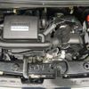 honda n-box 2019 CFJ1647740 image 19