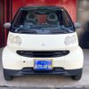 smart smart-others 2004 -SMART 【大阪 582ﾂ9730】--Smart 450335--2J058511---SMART 【大阪 582ﾂ9730】--Smart 450335--2J058511- image 27
