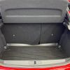 peugeot 208 2020 CFJ1723151 image 13