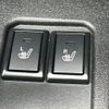 suzuki jimny-sierra 2023 quick_quick_3BA-JB74W_JB74W-199170 image 15