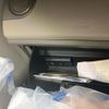 suzuki alto 2008 CFJ1797587 image 15
