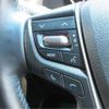 toyota vellfire 2019 -TOYOTA--Vellfire GGH30W--GGH30-0030796---TOYOTA--Vellfire GGH30W--GGH30-0030796- image 6