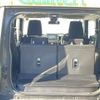 suzuki jimny 2019 CFJ1561236 image 23