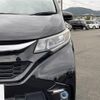 honda freed 2019 -HONDA--Freed DAA-GB7--GB7-6001881---HONDA--Freed DAA-GB7--GB7-6001881- image 12