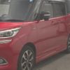 suzuki solio 2015 -SUZUKI 【春日部 502ｿ2715】--Solio MA36S-600648---SUZUKI 【春日部 502ｿ2715】--Solio MA36S-600648- image 5