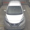 nissan note 2019 -NISSAN--Note NE12-224425---NISSAN--Note NE12-224425- image 7