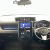 toyota tank 2020 CFJ1221374 image 17