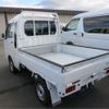 daihatsu hijet-truck 2019 -DAIHATSU 【岩手 480ｱ 234】--Hijet Truck EBD-S510P--S510P-0261362---DAIHATSU 【岩手 480ｱ 234】--Hijet Truck EBD-S510P--S510P-0261362- image 2