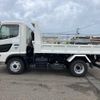 hino ranger 2017 GOO_NET_EXCHANGE_1230445A30250623W001 image 46