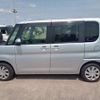 daihatsu tanto 2019 -DAIHATSU 【尾張小牧 581ｻ7746】--Tanto DBA-LA600S--LA600S-0753138---DAIHATSU 【尾張小牧 581ｻ7746】--Tanto DBA-LA600S--LA600S-0753138- image 35