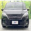 nissan serena 2020 quick_quick_GC27_GC27-067080 image 16