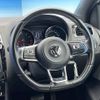 volkswagen polo 2015 -VOLKSWAGEN--VW Polo DBA-6RCZE--WVWZZZ6RZFY147288---VOLKSWAGEN--VW Polo DBA-6RCZE--WVWZZZ6RZFY147288- image 11