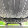 honda vezel 2020 quick_quick_RU3_RU3-1365987 image 19