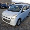 suzuki alto 2010 -SUZUKI--Alto HA25S-708976---SUZUKI--Alto HA25S-708976- image 5