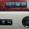 toyota vellfire 2010 646828-Y2025050177F-21 image 19