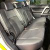 toyota land-cruiser-prado 2023 quick_quick_GDJ150W_GDJ150-0080650 image 9