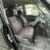 nissan serena 2015 -NISSAN--Serena DAA-HFC26--HFC26-271925---NISSAN--Serena DAA-HFC26--HFC26-271925- image 6