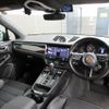 porsche macan 2021 -PORSCHE--Porsche Macan 7BA-J1NUA--WP1ZZZ95ZNLB46242---PORSCHE--Porsche Macan 7BA-J1NUA--WP1ZZZ95ZNLB46242- image 5