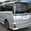 toyota voxy 2014 CFJ1811713 image 4