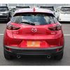 mazda cx-3 2022 -MAZDA--CX-3 5BA-DKLFY--DKLFY-501266---MAZDA--CX-3 5BA-DKLFY--DKLFY-501266- image 9