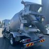 isuzu forward 2013 CFJ1757500 image 4