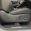 toyota harrier 2013 CFJ8723299 image 5