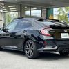 honda civic 2018 -HONDA--Civic DBA-FK7--FK7-1007821---HONDA--Civic DBA-FK7--FK7-1007821- image 15