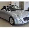 daihatsu copen 2009 -DAIHATSU--Copen ABA-L880K--L880K-0052066---DAIHATSU--Copen ABA-L880K--L880K-0052066- image 31