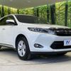 toyota harrier 2014 -TOYOTA--Harrier DBA-ZSU60W--ZSU60-0006680---TOYOTA--Harrier DBA-ZSU60W--ZSU60-0006680- image 17