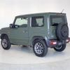 suzuki jimny 2022 -SUZUKI--Jimny 3BA-JB64W--JB64W-274829---SUZUKI--Jimny 3BA-JB64W--JB64W-274829- image 8