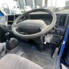 isuzu elf-truck 2008 CFJ1683779 image 37