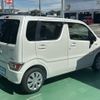 suzuki wagon-r 2024 GOO_JP_700060017330250216005 image 14