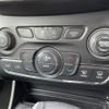 chrysler jeep-cherokee 2018 CFJ1870798 image 14
