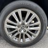 toyota harrier 2014 62 image 46