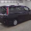 toyota noah 2020 quick_quick_DBA-ZRR80G_0587491 image 5