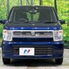 suzuki wagon-r 2019 -SUZUKI--Wagon R DAA-MH55S--MH55S-310699---SUZUKI--Wagon R DAA-MH55S--MH55S-310699- image 15
