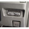 suzuki wagon-r 2022 quick_quick_5AA-MX91S_MX91S-146349 image 6