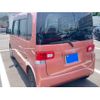 daihatsu tanto 2009 -DAIHATSU--Tanto DBA-L375S--L375S-0184850---DAIHATSU--Tanto DBA-L375S--L375S-0184850- image 11