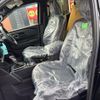 mitsubishi triton 2025 CFJ1793564 image 62