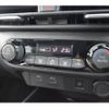 nissan aura 2024 quick_quick_6AA-FE13_FE13-401526 image 11