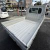 daihatsu hijet-truck 2016 -DAIHATSU--Hijet Truck EBD-S500P--S500P-0051491---DAIHATSU--Hijet Truck EBD-S500P--S500P-0051491- image 14