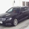 mercedes-benz c-class-station-wagon 2011 -MERCEDES-BENZ 【広島 301ﾎ3251】--Benz C Class Wagon 204248-2F668754---MERCEDES-BENZ 【広島 301ﾎ3251】--Benz C Class Wagon 204248-2F668754- image 5