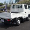 isuzu elf-truck 2018 GOO_NET_EXCHANGE_0704692A30250418W001 image 5