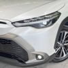 toyota corolla-cross 2021 -TOYOTA--Corolla Cross 6AA-ZVG15--ZVG15-1003608---TOYOTA--Corolla Cross 6AA-ZVG15--ZVG15-1003608- image 12