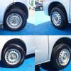 toyota liteace-van 2016 quick_quick_DBF-S402M_S402M-0061566 image 9
