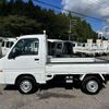 subaru sambar-truck 2012 -SUBARU 【名変中 】--Samber Truck TT2--534925---SUBARU 【名変中 】--Samber Truck TT2--534925- image 29