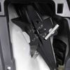 mazda demio 2009 3282185-Y2025050309A-21 image 20
