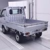 daihatsu hijet-truck 2014 -DAIHATSU--Hijet Truck S201P-0116288---DAIHATSU--Hijet Truck S201P-0116288- image 2